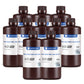 Water-Wash ABS-Like Resin 3.0 10-100 kg Angebote