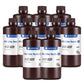 ABS-Like Resin 2.0 10-100 kg Angebote