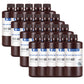Water-Wash ABS-Like Resin 3.0 10-100 kg Angebote
