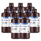 ABS-Like Resin 3.0 10-100 kg Angebote
