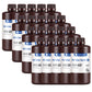 ABS-Like Resin 3.0 10-100 kg Angebote