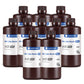 ABS-Like Resin Pro 2 10-100 kg Angebote