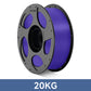 PLA High Speed Filament 10-100 kg Angebote