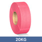 PLA Basic Refill 10-100 kg Angebote