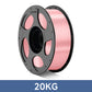 PLA Silk 10-100 kg Angebote