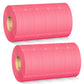 PLA Basic Refill 10-100 kg Angebote