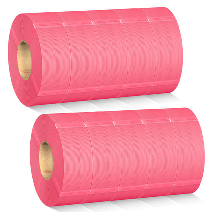 PLA Basic Refill 10-100 kg Angebote