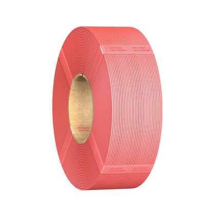 PLA Basic Refill 10-100KG Deals