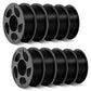 PLA High Speed Filament 10-100 kg Angebote