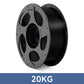 PLA High Speed Filament 10-100 kg Angebote
