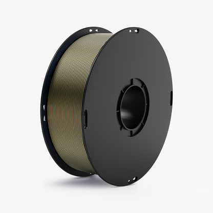 PLA Metal