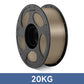 PLA Metal 10-100 kg Angebote