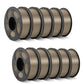PLA Metal 10-100 kg Angebote