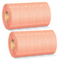 PLA Basic Refill 10-100 kg Angebote