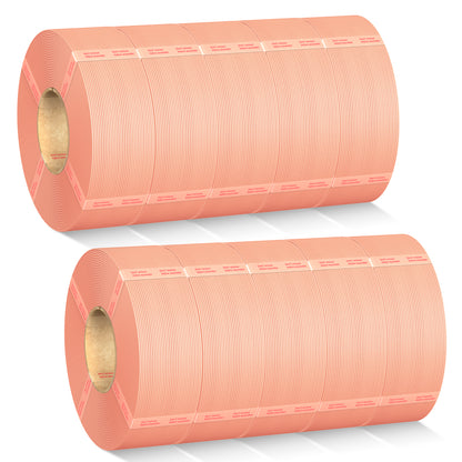 PLA Basic Refill 10-100 kg Angebote