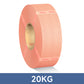 PLA Basic Refill 10-100 kg Angebote