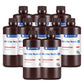 ABS-Like Resin 2.0 10-100 kg Angebote