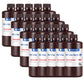 ABS-Like Resin 2.0 10-100 kg Angebote
