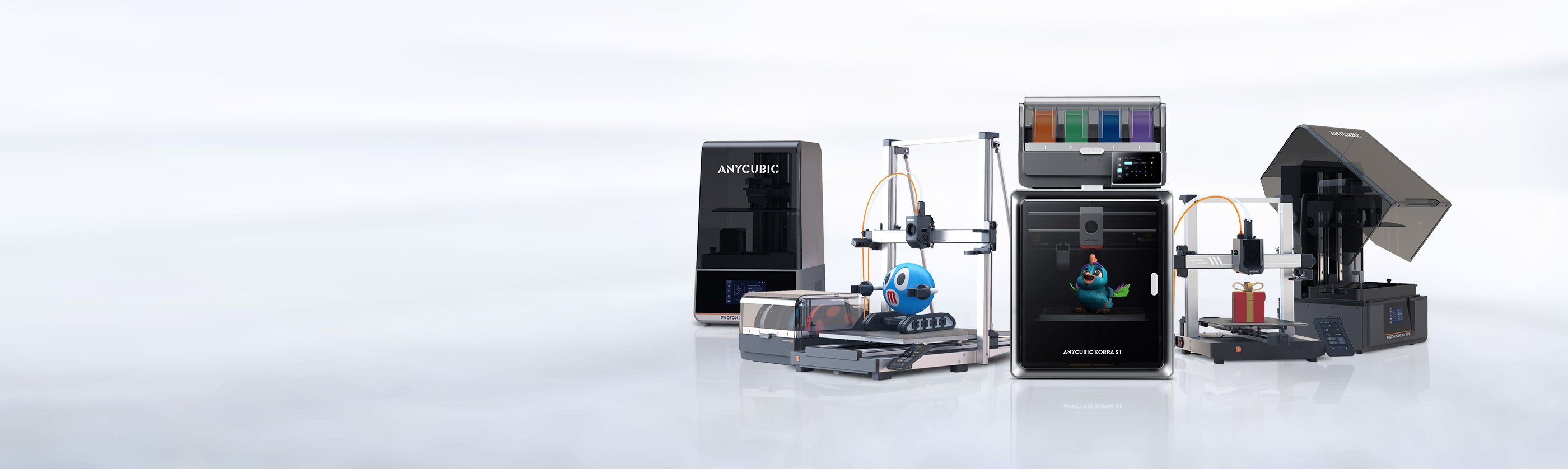 ANYCUBIC-DE