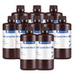 High Speed Resin 2.0 10-100KG Angebote