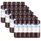 High Speed Resin 2.0 10-100KG Angebote