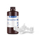 High Speed Resin 2.0