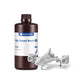 High Speed Resin 2.0