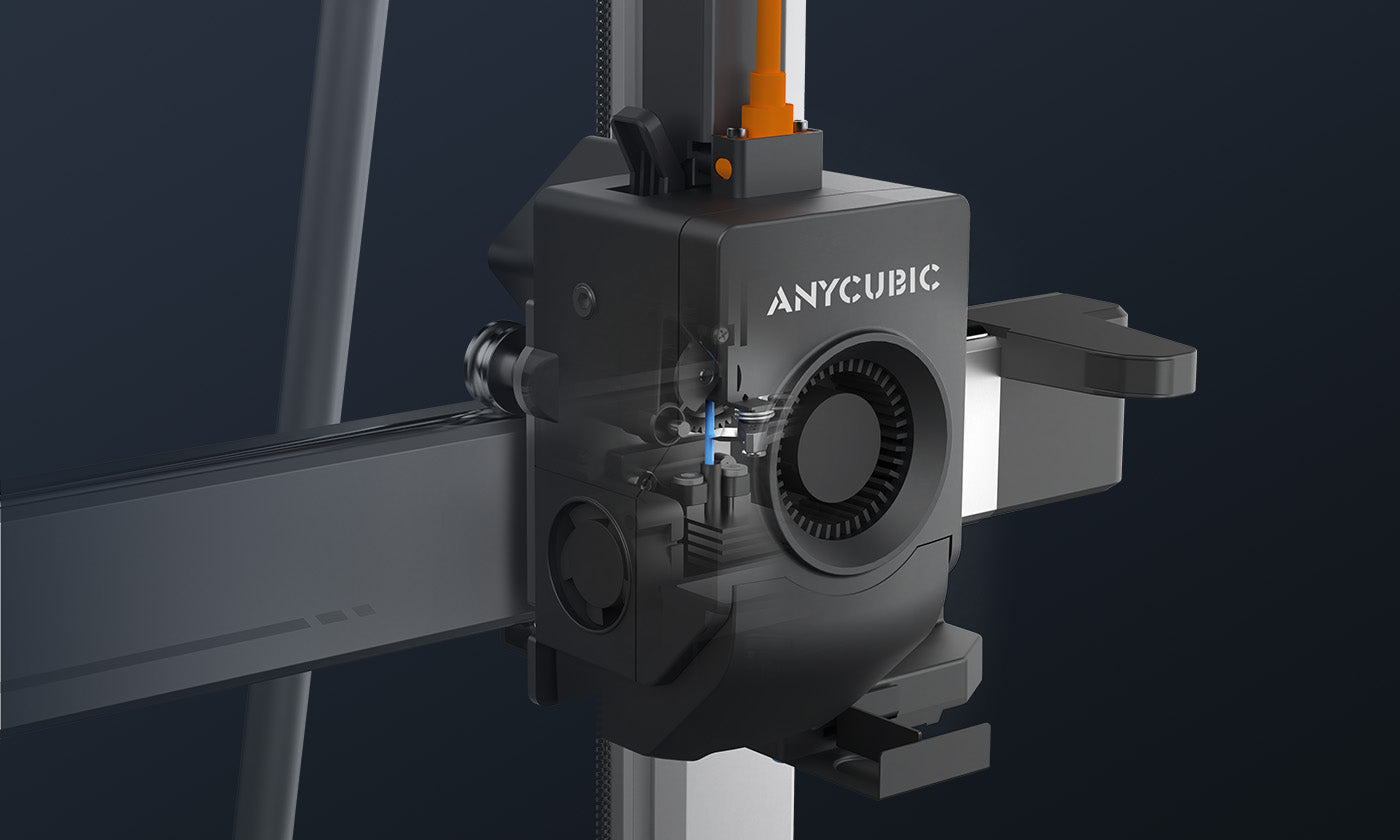 ANYCUBIC-DE