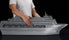 ANYCUBIC-DE