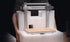 ANYCUBIC-DE