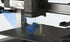 ANYCUBIC-DE