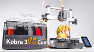 ANYCUBIC-DE