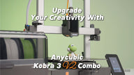 ANYCUBIC-DE