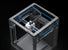 ANYCUBIC-DE