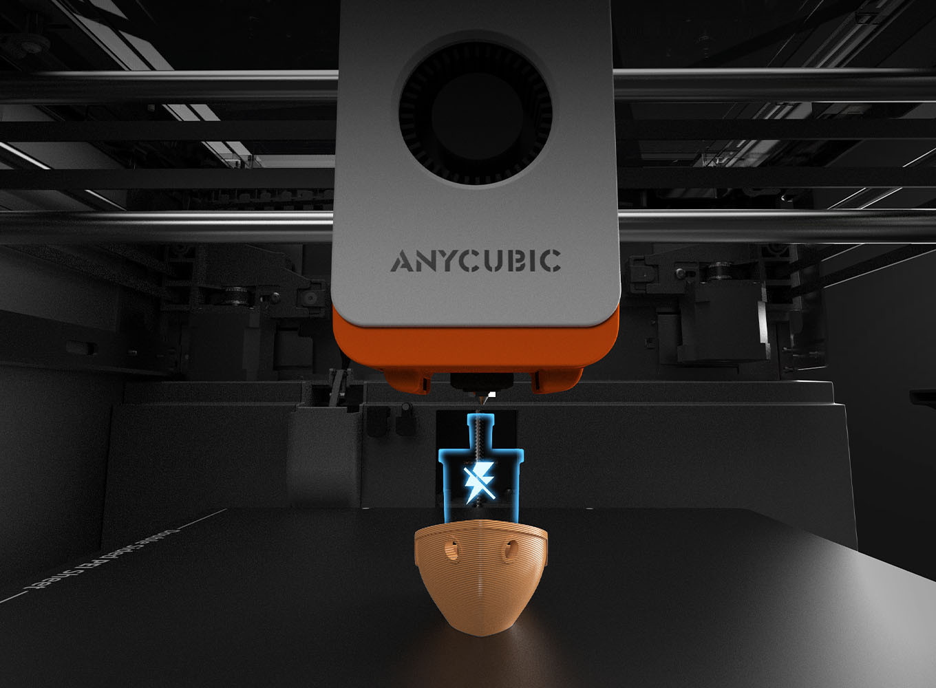 ANYCUBIC-DE