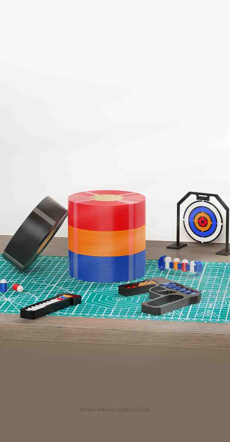 ANYCUBIC-DE