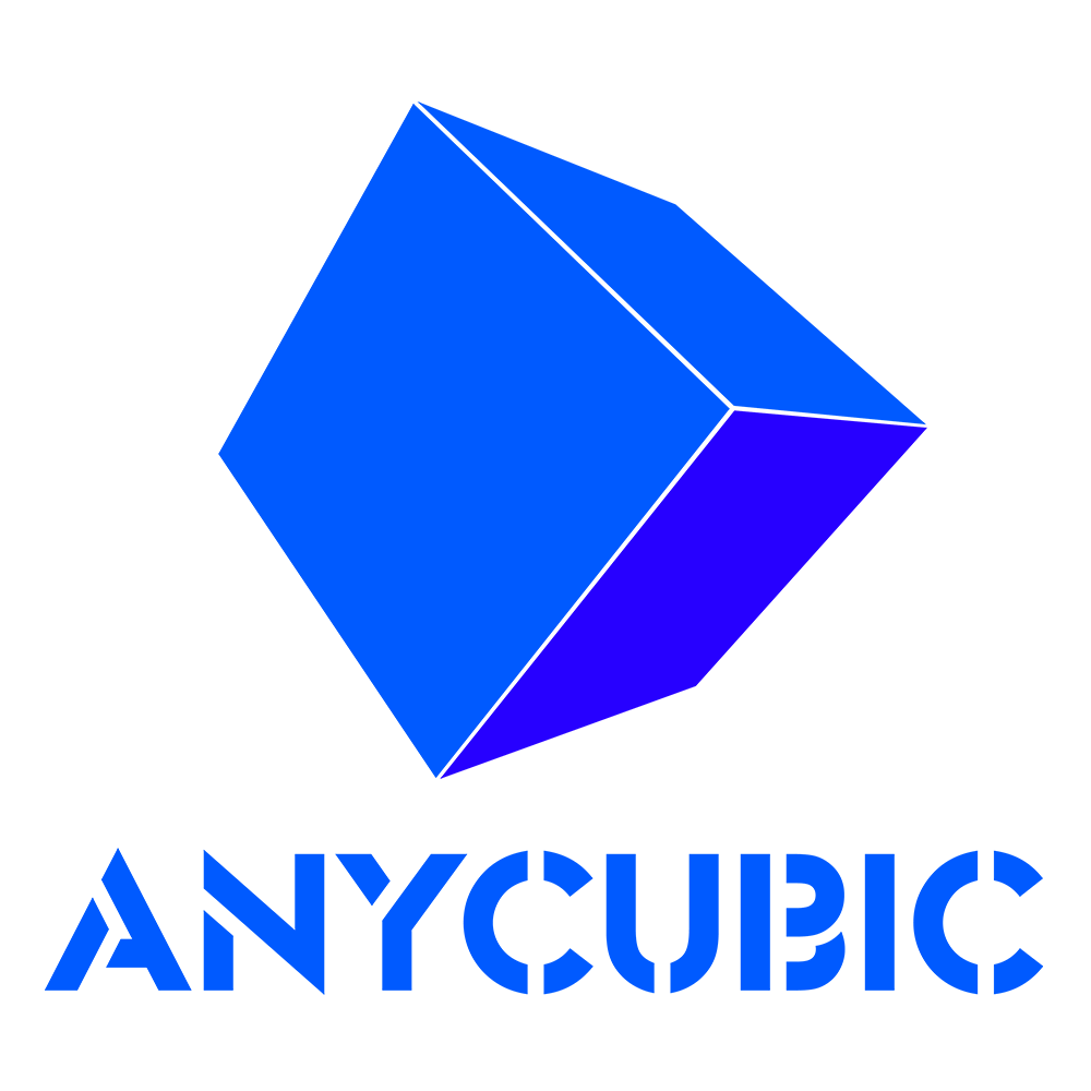 Anycubic Zubehör Ergänzende Lieferung