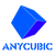 Anycubic Preisunterschied Zahlungslink