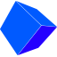 Anycubic store logo