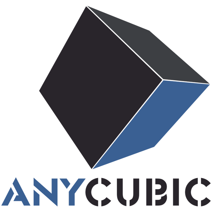 Anycubic Preisunterschied Zahlungslink