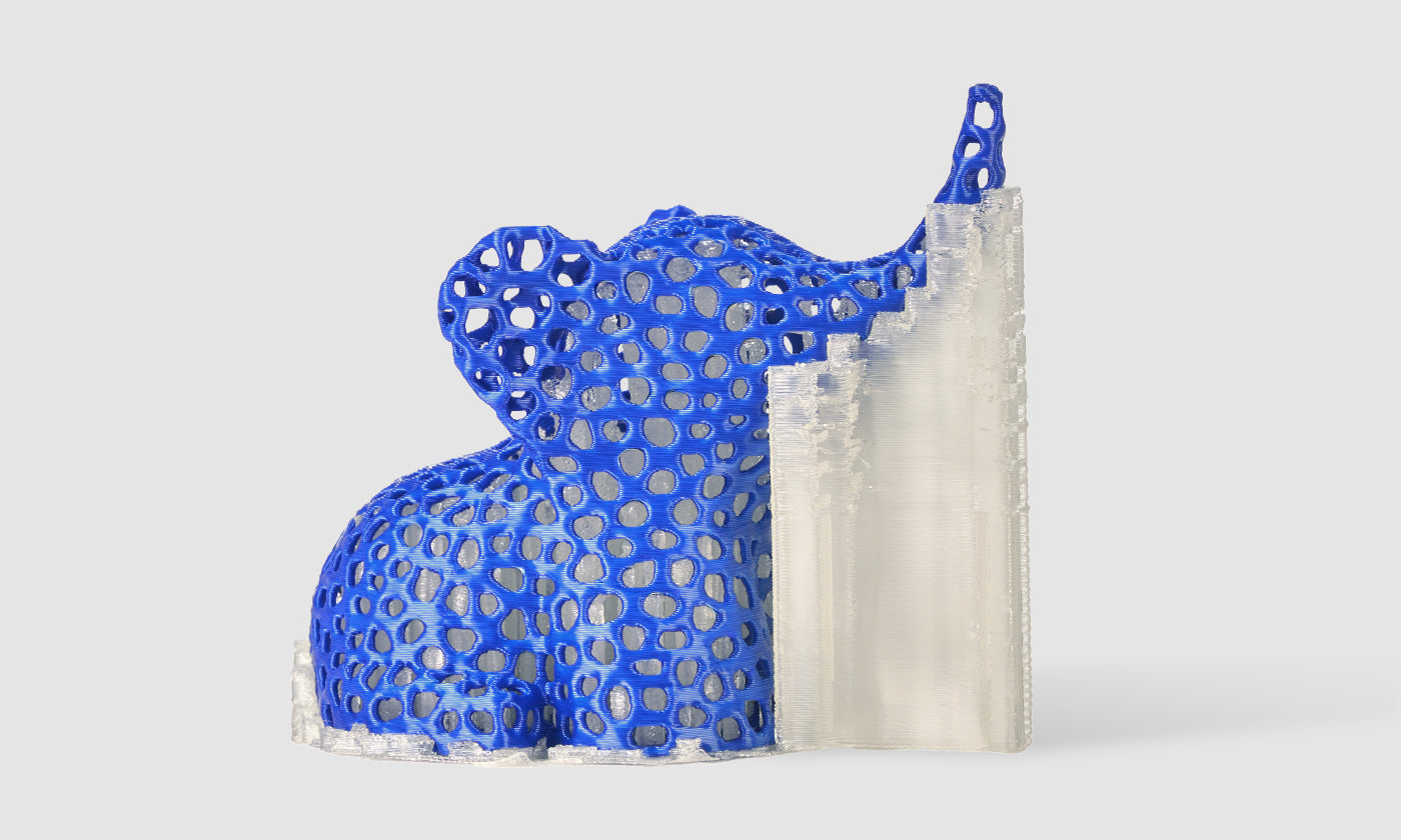 ANYCUBIC-DE