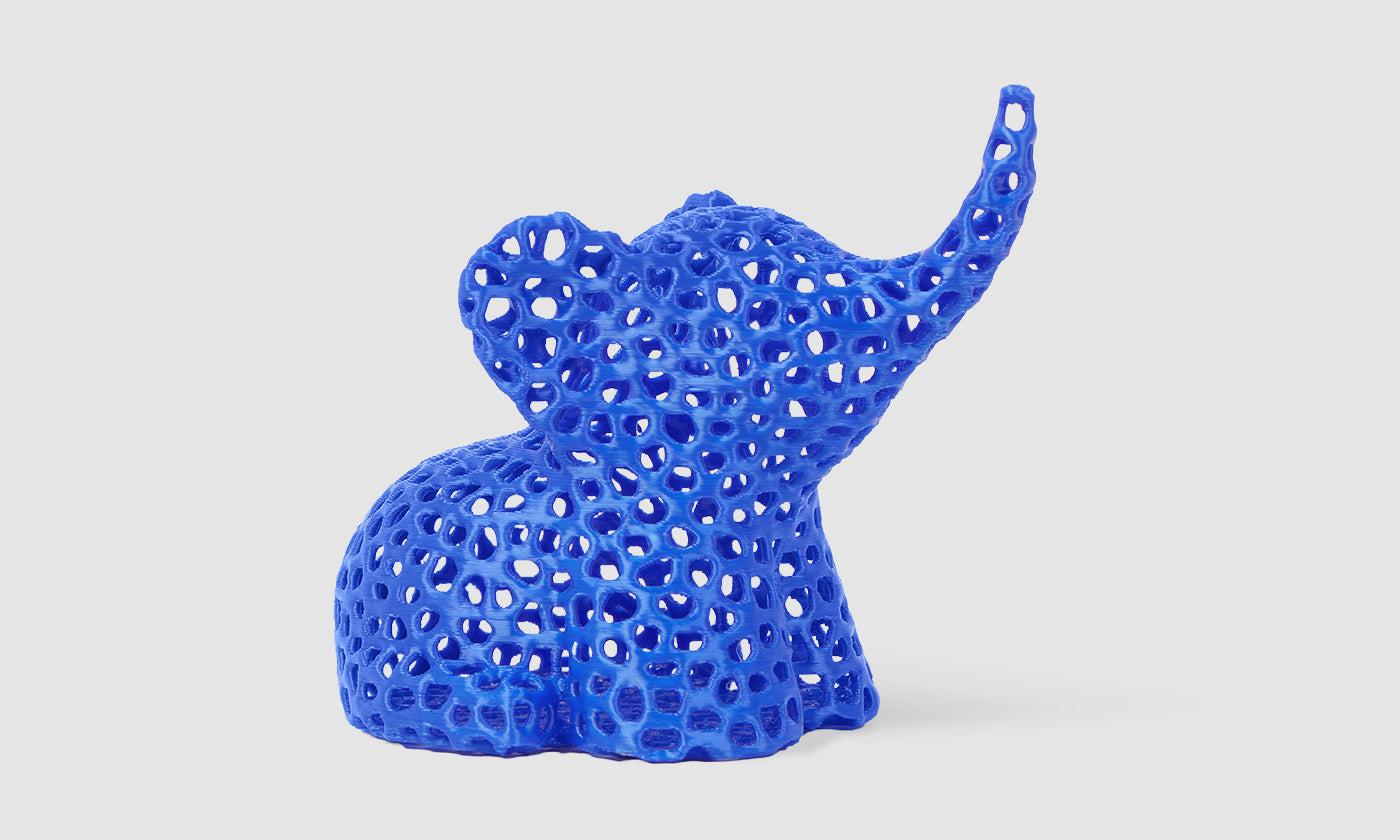 ANYCUBIC-DE