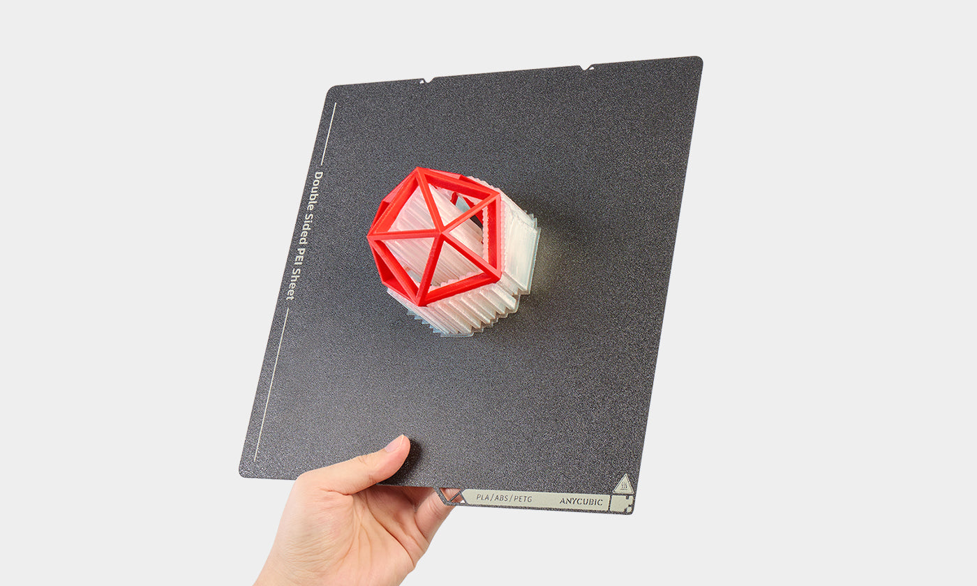 ANYCUBIC-DE