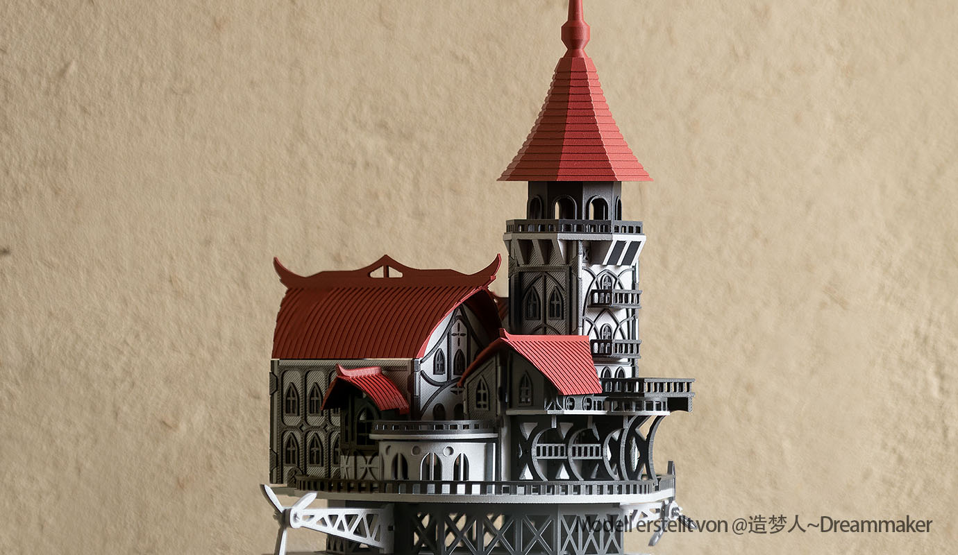 ANYCUBIC-DE