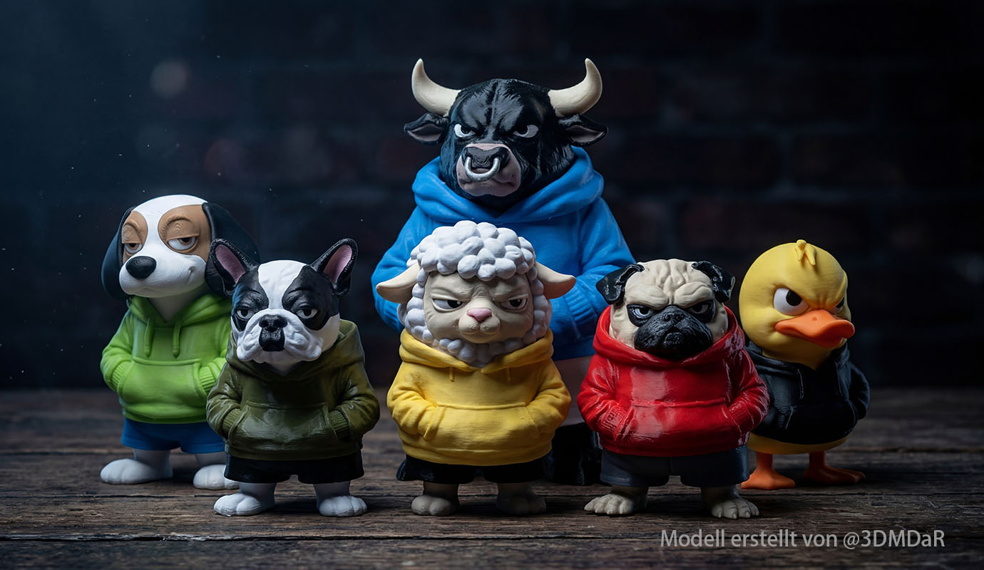 ANYCUBIC-DE