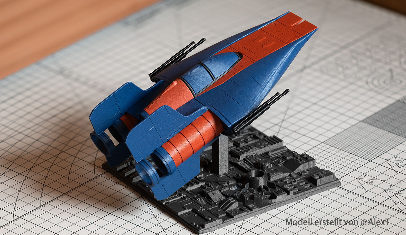 ANYCUBIC-DE