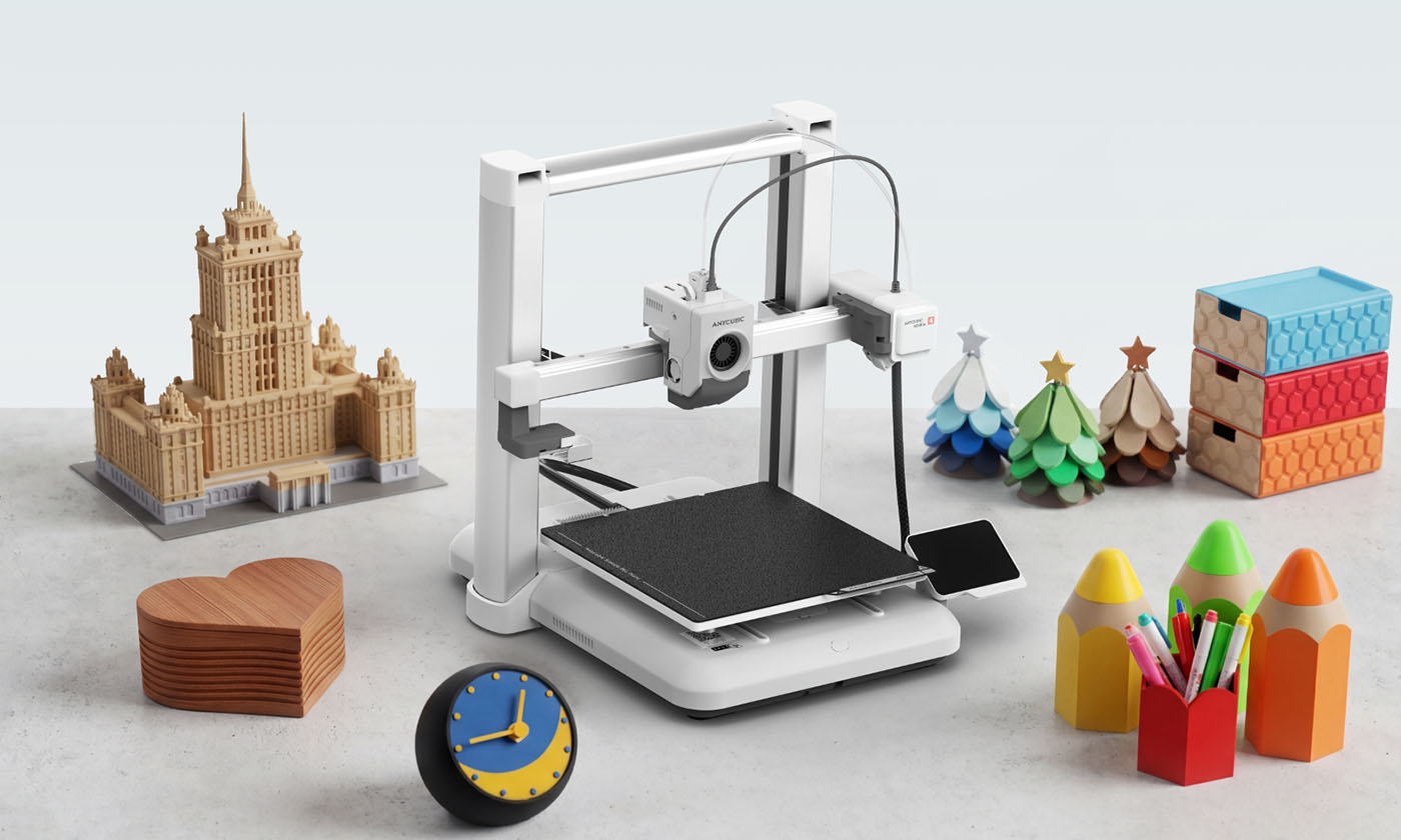 ANYCUBIC-DE