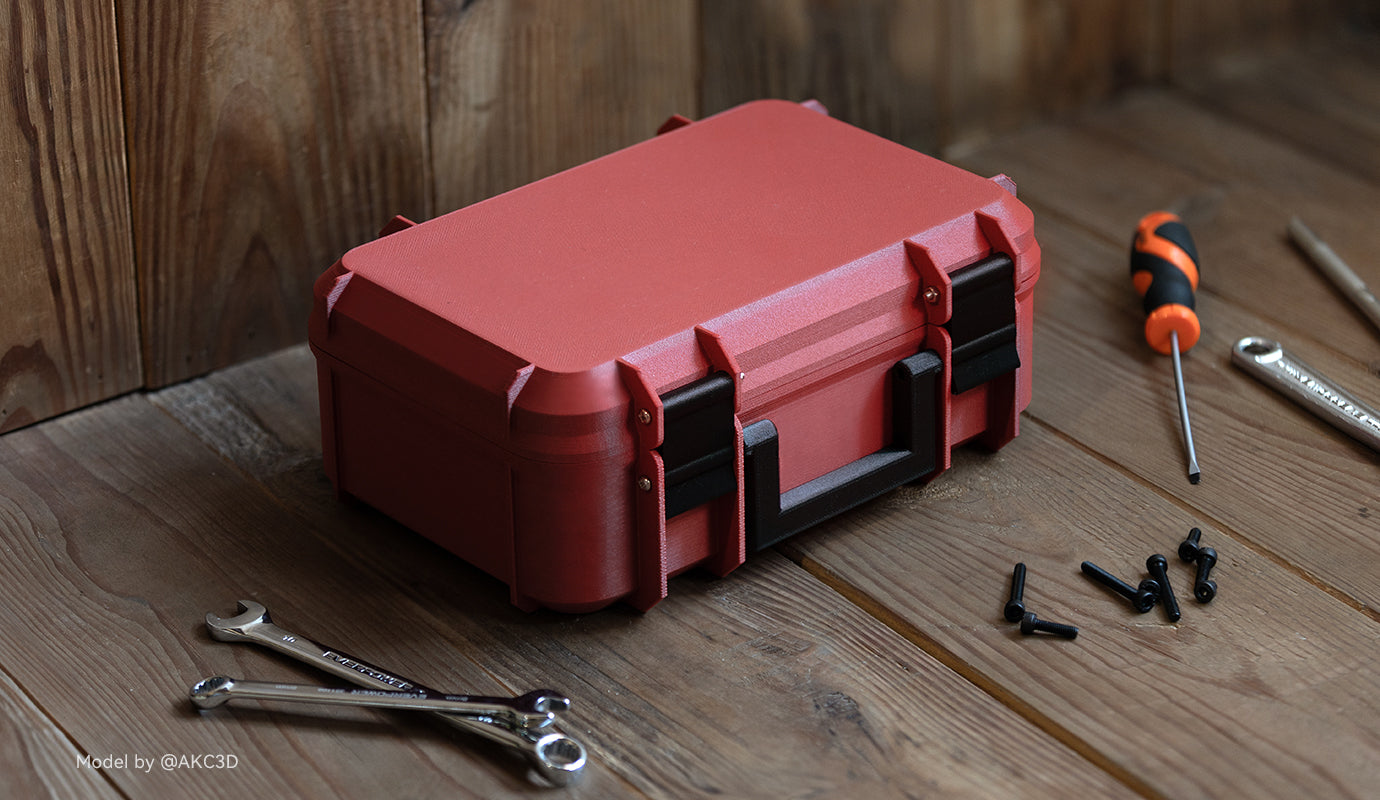 ANYCUBIC-DE