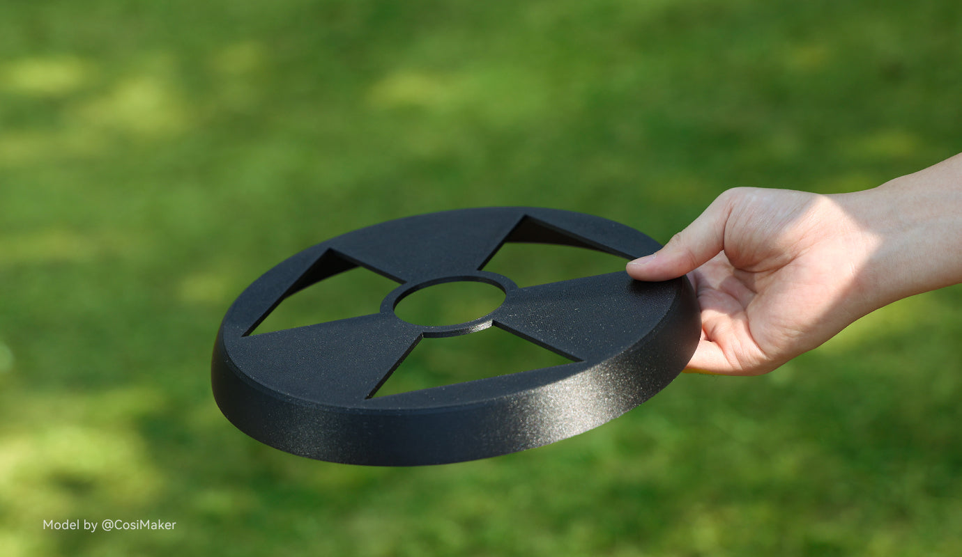 ANYCUBIC-DE