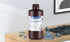 ANYCUBIC-DE